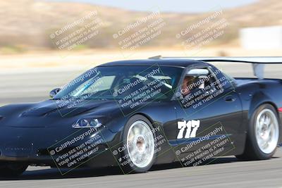 media/Sep-18-2022-Extreme Speed (Sun) [[7991f13b18]]/Lunch Laps/